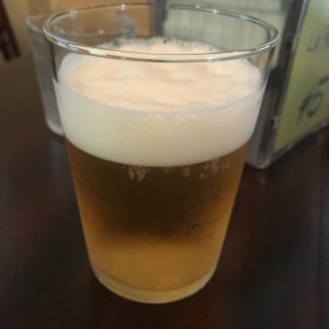 Pinta
