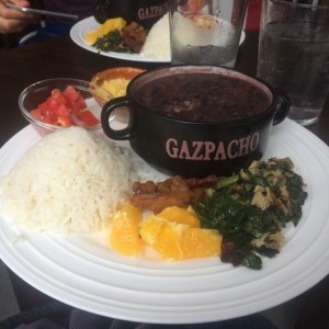 Feijoada