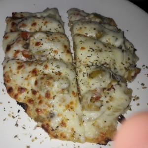 Faina