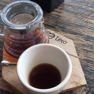 lerida