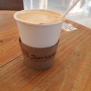 Capuchino