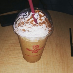 Frapuccino