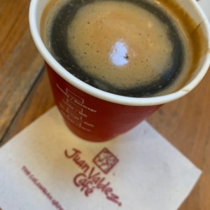 americano