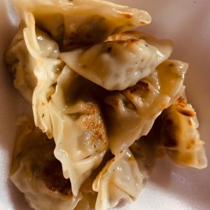 Mandu