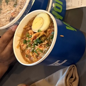 Ramen 