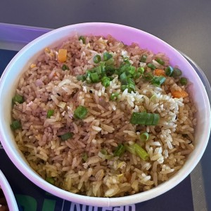 Arroz