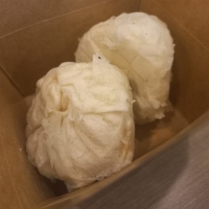 hampao