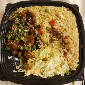 YOI BEEF