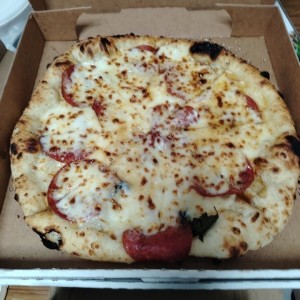 La Pocotona