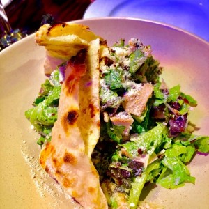 cesar salad