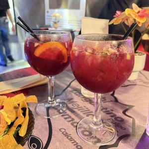 sangria