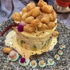 Causa