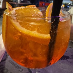 Aperol