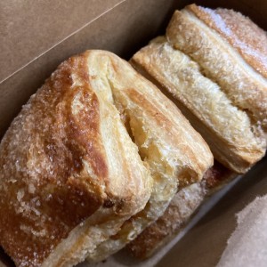 pastelito
