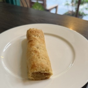 dedito de queso