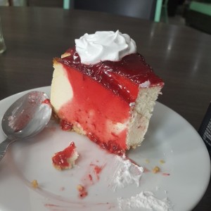 chesecake