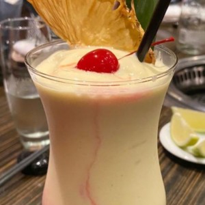 amapola