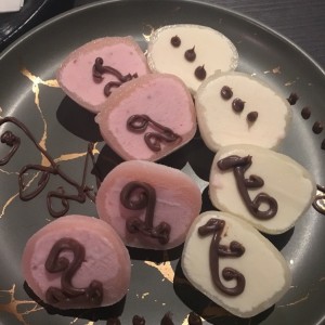 mochis