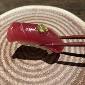 Atun