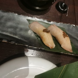 NIGIRI