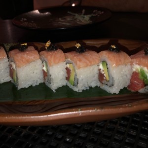 ROYAL TORO ROLL