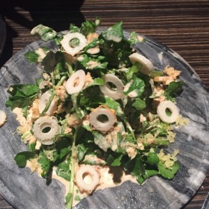 Salad