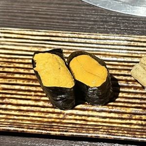 CORTES PREMIUM - UNI
