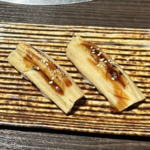 CORTES PREMIUM - ANAGO