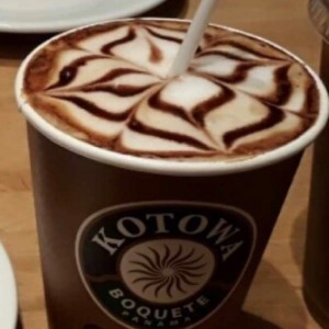 Moccachino