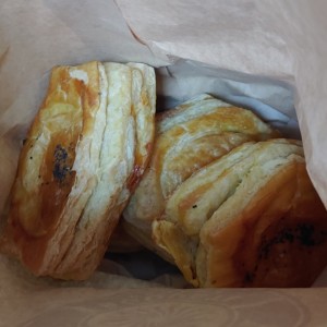 pastelito de carne 
