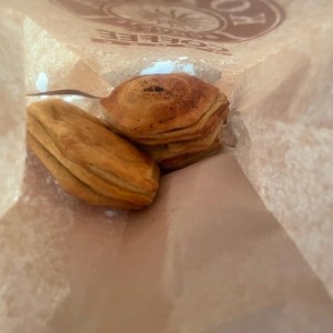 pastelito carne