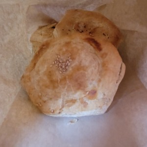 pastelitos pollo 