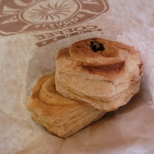 pastelitos carne 