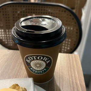 chai de especies