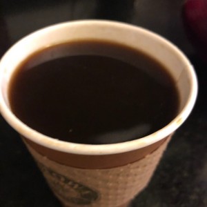 americano