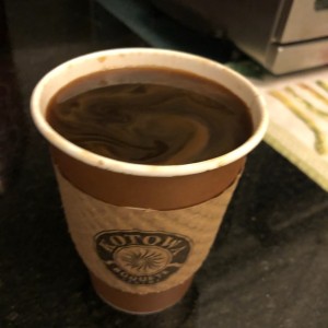 americano