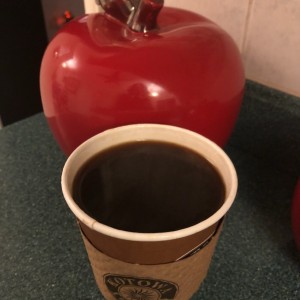 americano