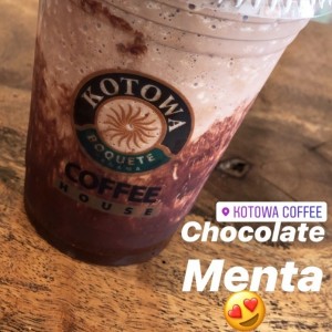 frappe