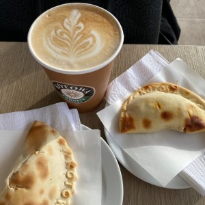 Capuccino