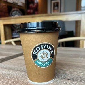 Capuccino