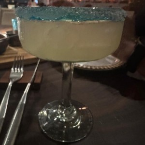 Margarita 