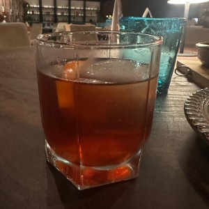 Negroni
