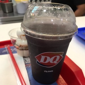 ice crush