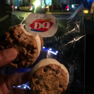 chip?s Helado