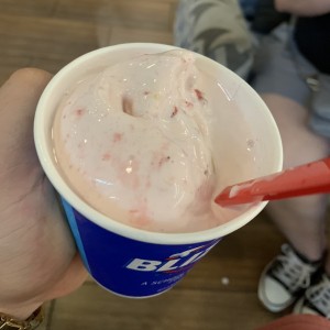 Blizzard - Blizzard 16 oz