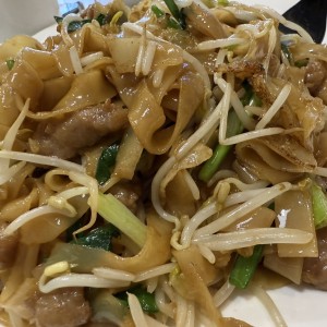 STREET FOOD - CHOWFUN