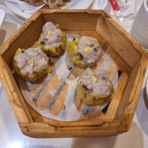 Siu Mae