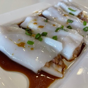 Chongfu