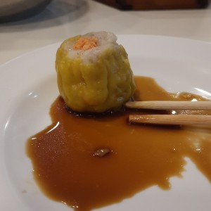 siu mai