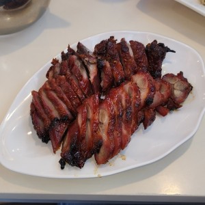 puerco